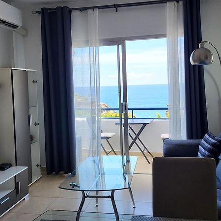Apartment Playa Paraiso Costa Adeje  Bagian luar foto
